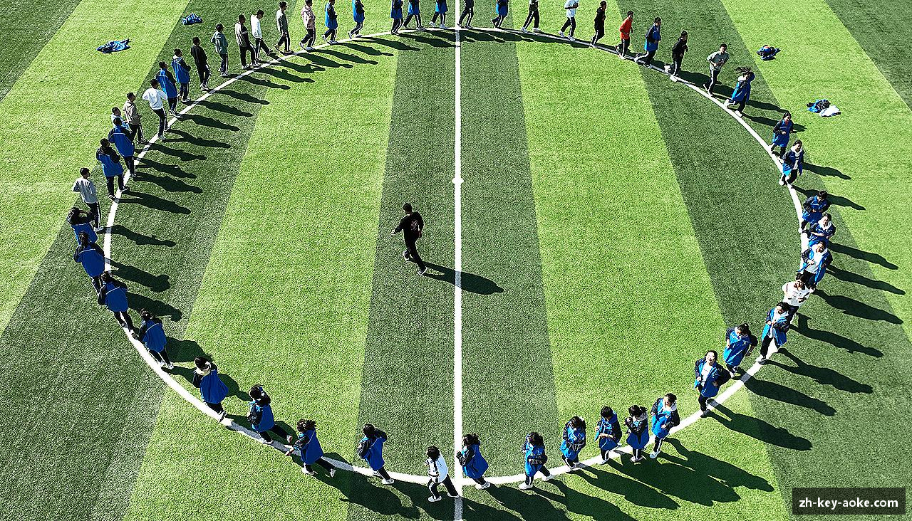 澳客-足彩官方网站-体育赛事足球竞彩比分-投注赔率分析